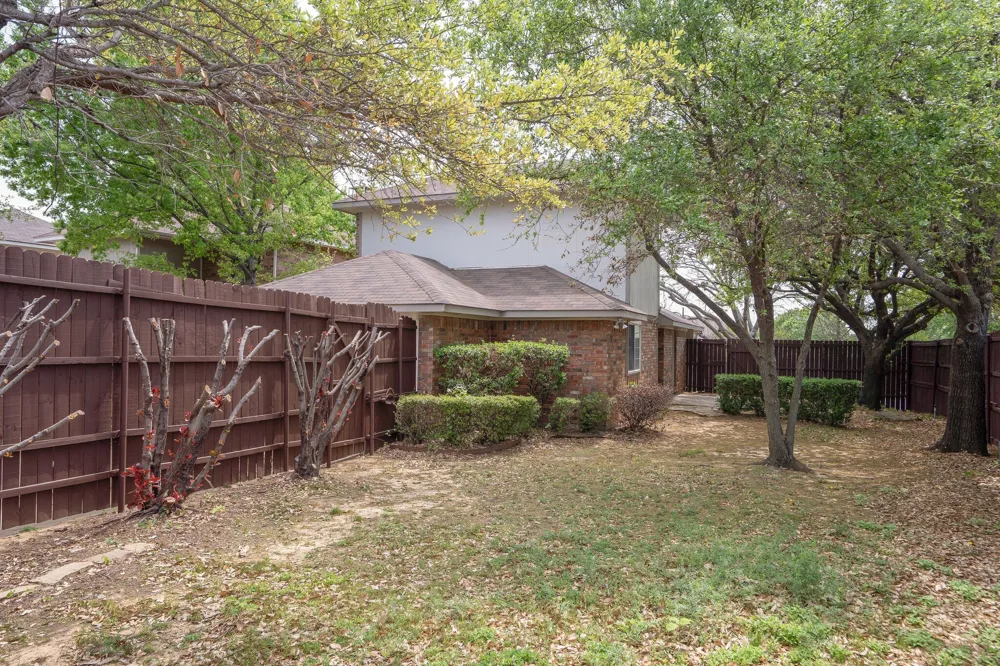 755 Burr Oak Drive Lewisville, TX 75067