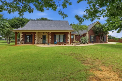 2421 Pecan Springs Road