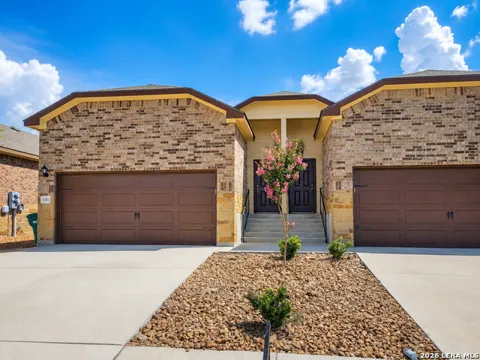 9224 CANYON BND