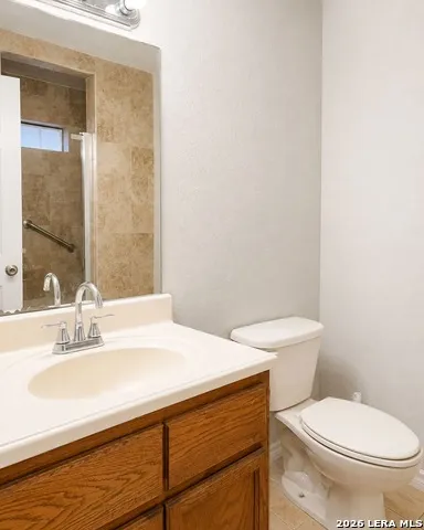 1531 Rosewood Drive Eagle Pass, TX 78852
