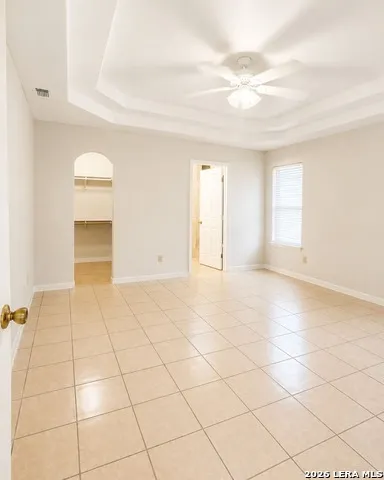 1531 Rosewood Drive Eagle Pass, TX 78852