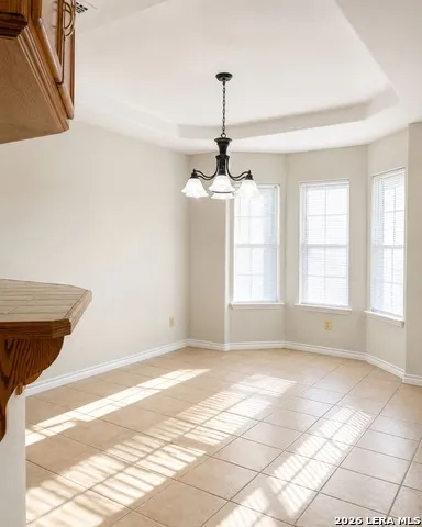 1531 Rosewood Drive Eagle Pass, TX 78852