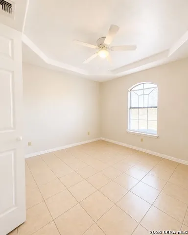 1531 Rosewood Drive Eagle Pass, TX 78852