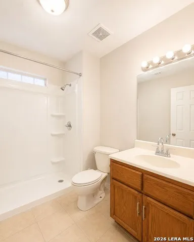 1531 Rosewood Drive Eagle Pass, TX 78852