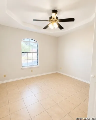 1531 Rosewood Drive Eagle Pass, TX 78852