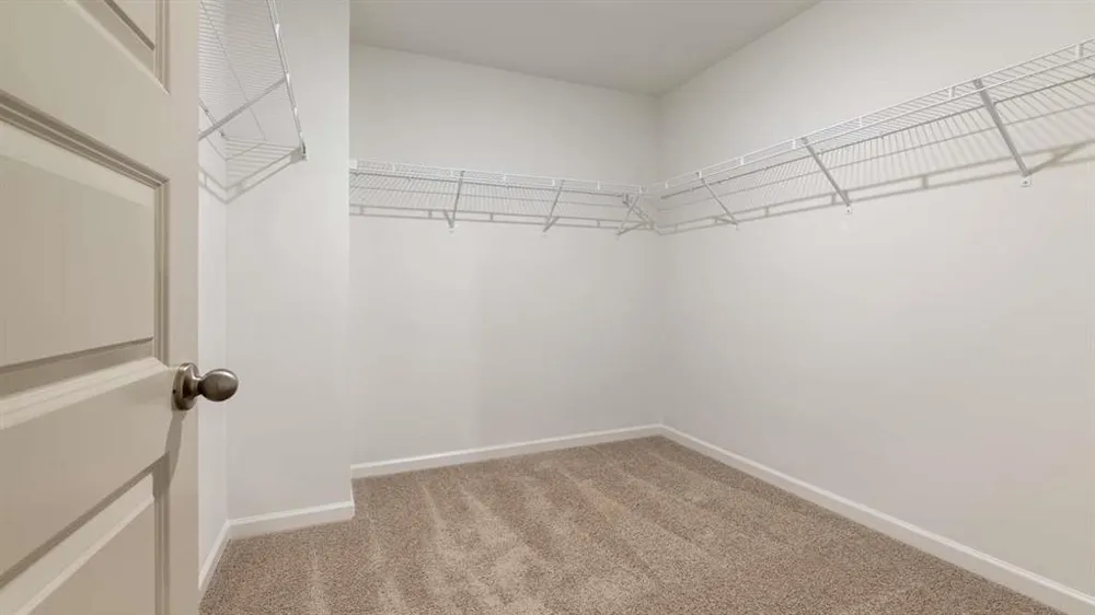 3119 Yellowhammer Drive Marietta, GA 30064