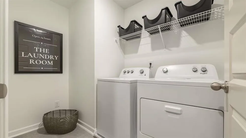 3119 Yellowhammer Drive Marietta, GA 30064