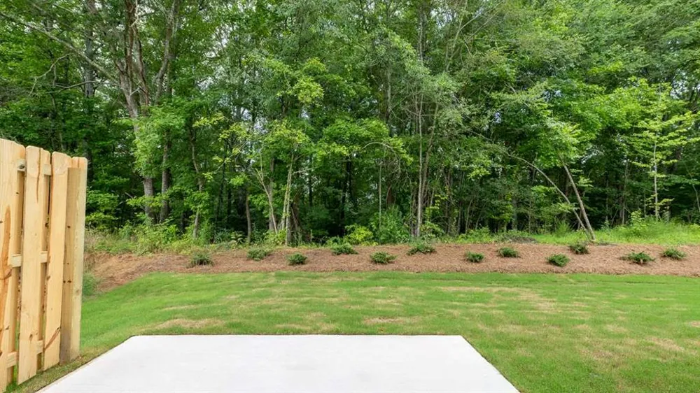 3119 Yellowhammer Drive Marietta, GA 30064