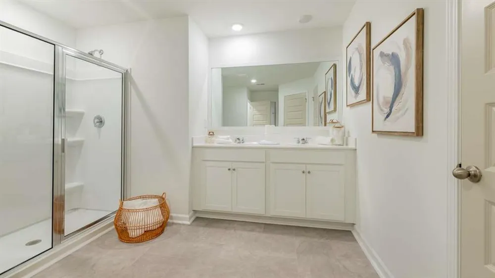 3119 Yellowhammer Drive Marietta, GA 30064