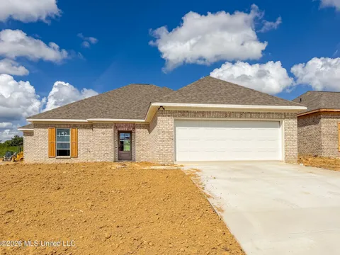 1301 Elderberry