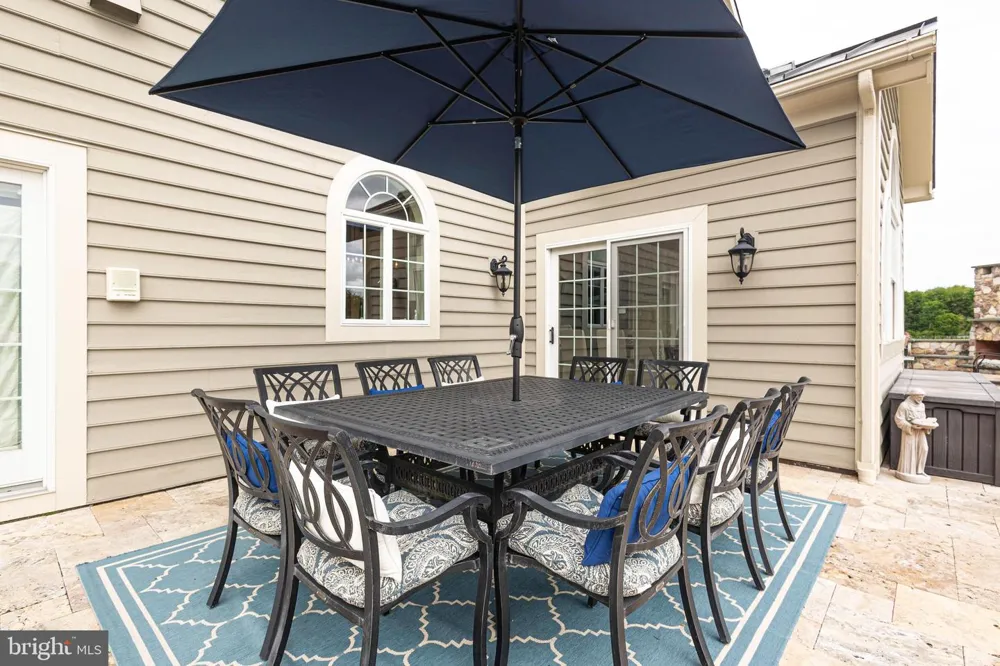 1349 WRIGHTSTOWN ROAD Newtown, PA 18940