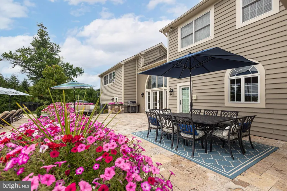 1349 WRIGHTSTOWN ROAD Newtown, PA 18940