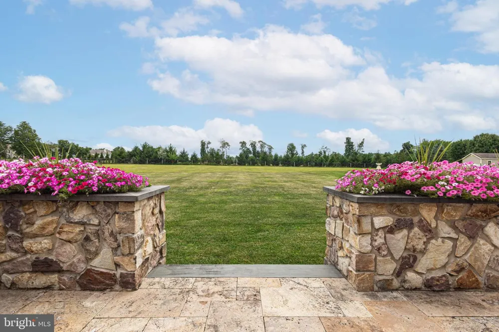 1349 WRIGHTSTOWN ROAD Newtown, PA 18940