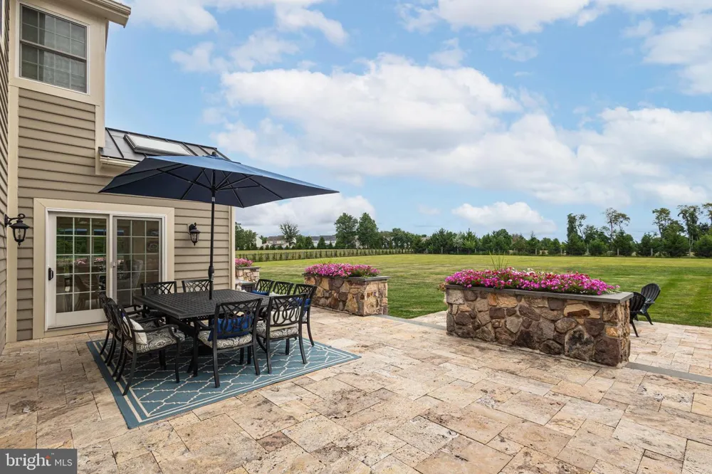 1349 WRIGHTSTOWN ROAD Newtown, PA 18940