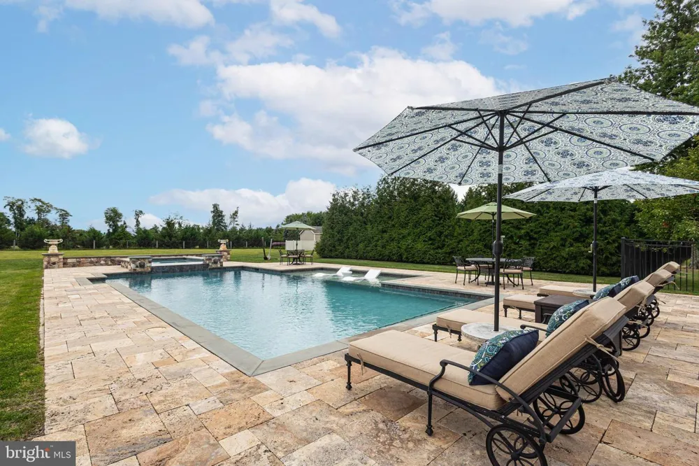 1349 WRIGHTSTOWN ROAD Newtown, PA 18940