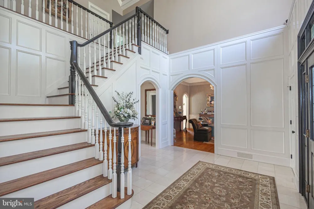 1349 WRIGHTSTOWN ROAD Newtown, PA 18940