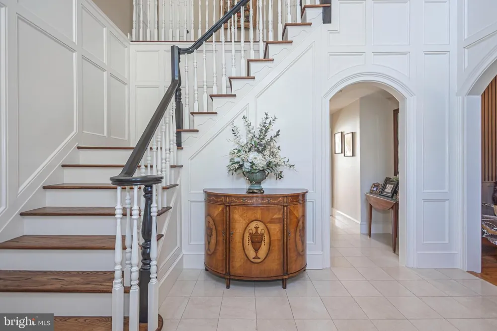 1349 WRIGHTSTOWN ROAD Newtown, PA 18940