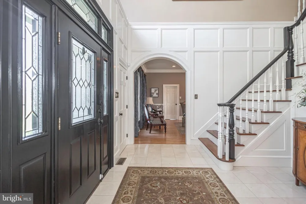 1349 WRIGHTSTOWN ROAD Newtown, PA 18940