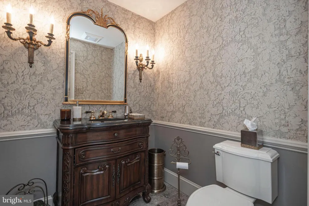 1349 WRIGHTSTOWN ROAD Newtown, PA 18940