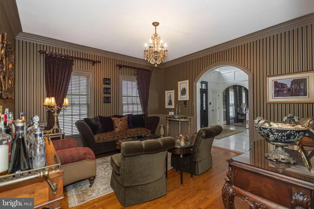 1349 WRIGHTSTOWN ROAD Newtown, PA 18940