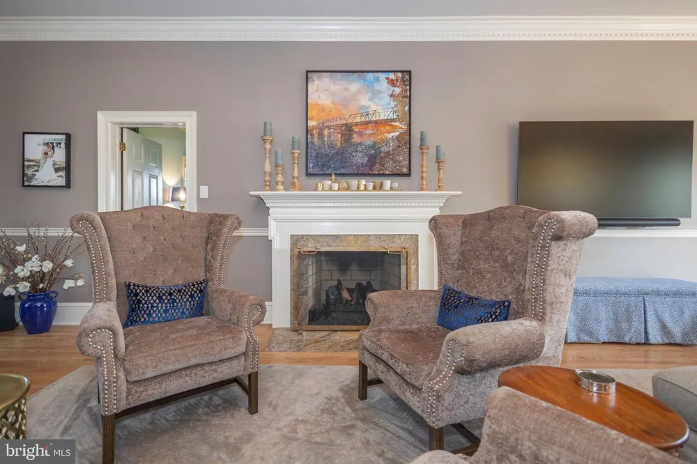 1349 WRIGHTSTOWN ROAD Newtown, PA 18940
