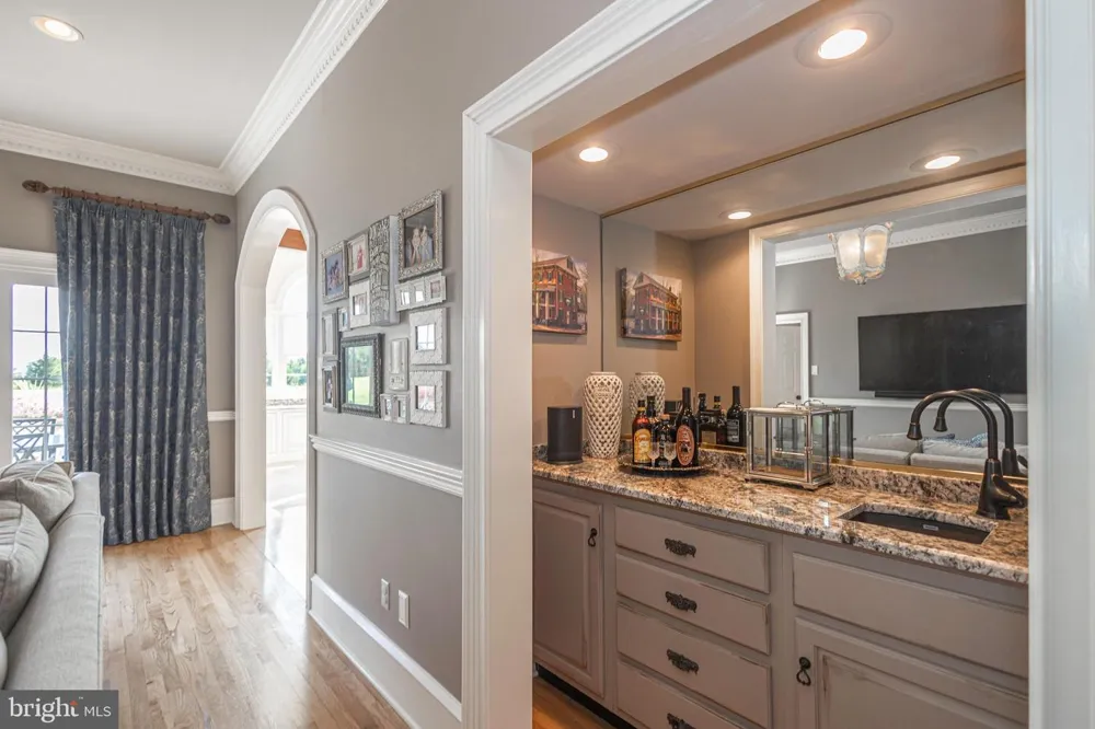 1349 WRIGHTSTOWN ROAD Newtown, PA 18940