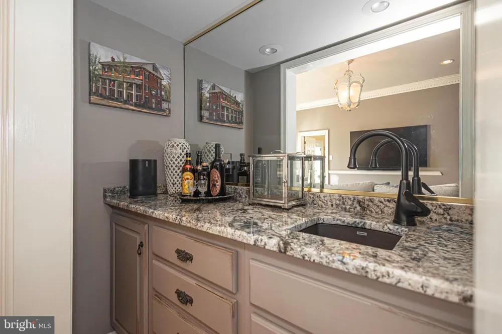 1349 WRIGHTSTOWN ROAD Newtown, PA 18940