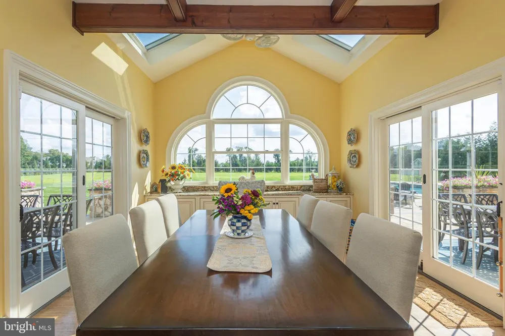 1349 WRIGHTSTOWN ROAD Newtown, PA 18940