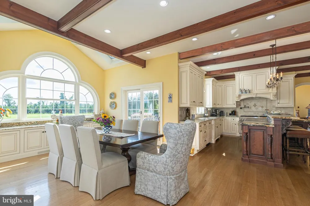 1349 WRIGHTSTOWN ROAD Newtown, PA 18940