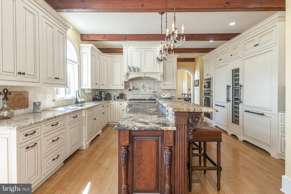 1349 WRIGHTSTOWN ROAD Newtown, PA 18940