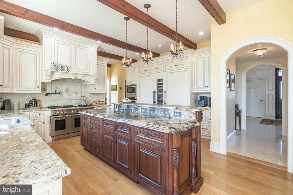 1349 WRIGHTSTOWN ROAD Newtown, PA 18940