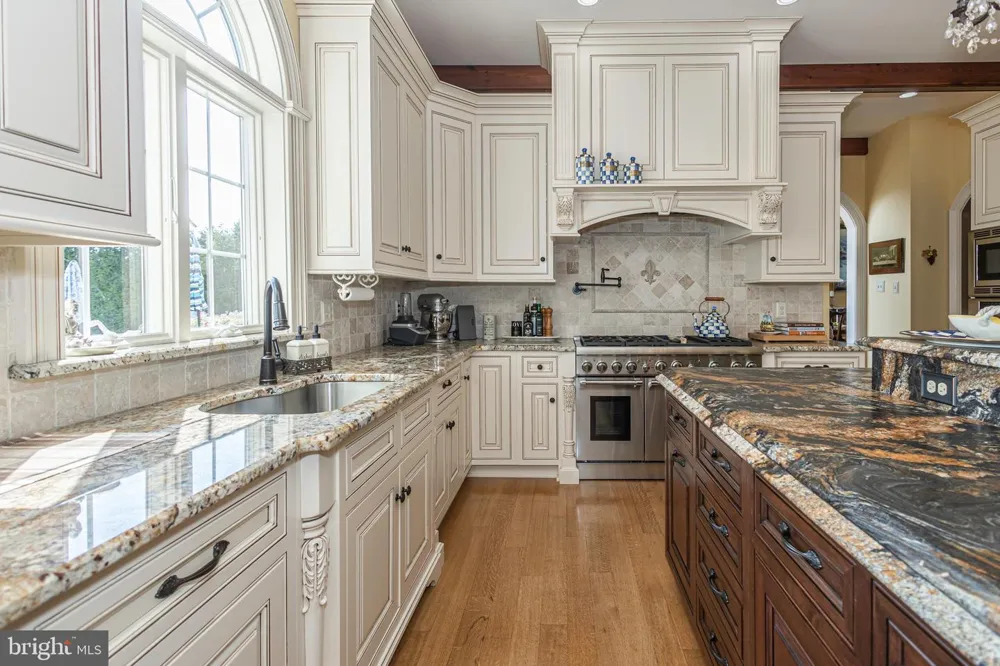 1349 WRIGHTSTOWN ROAD Newtown, PA 18940
