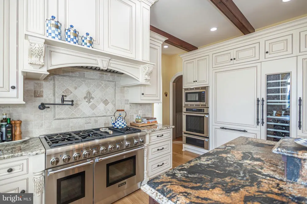 1349 WRIGHTSTOWN ROAD Newtown, PA 18940