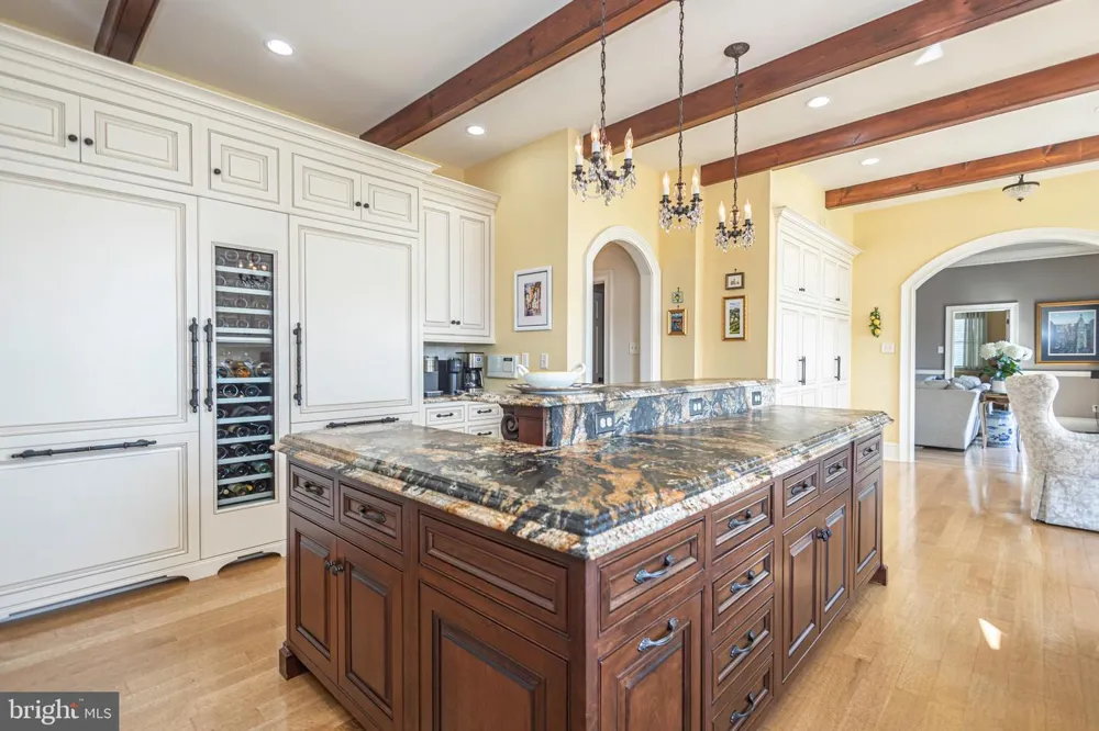 1349 WRIGHTSTOWN ROAD Newtown, PA 18940