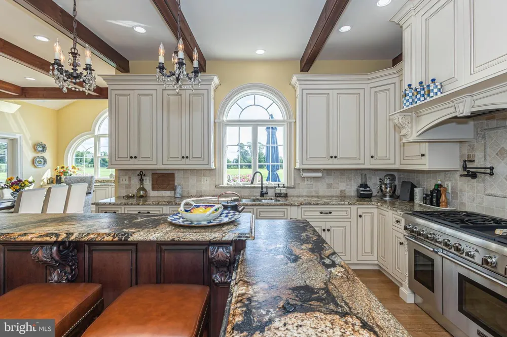 1349 WRIGHTSTOWN ROAD Newtown, PA 18940
