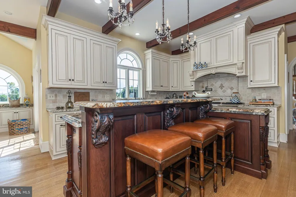 1349 WRIGHTSTOWN ROAD Newtown, PA 18940
