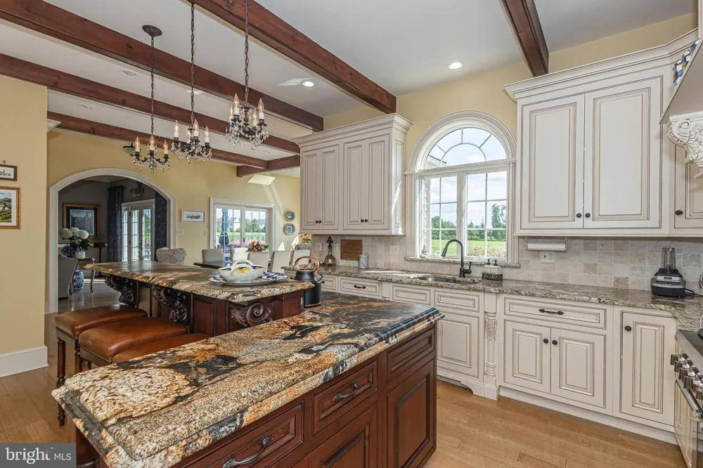 1349 WRIGHTSTOWN ROAD Newtown, PA 18940