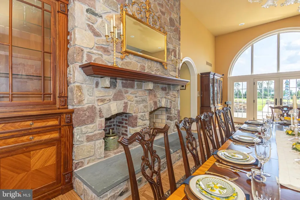 1349 WRIGHTSTOWN ROAD Newtown, PA 18940