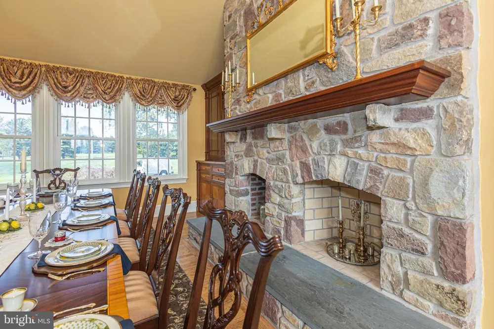 1349 WRIGHTSTOWN ROAD Newtown, PA 18940