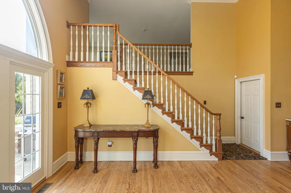 1349 WRIGHTSTOWN ROAD Newtown, PA 18940