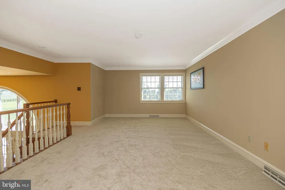 1349 WRIGHTSTOWN ROAD Newtown, PA 18940