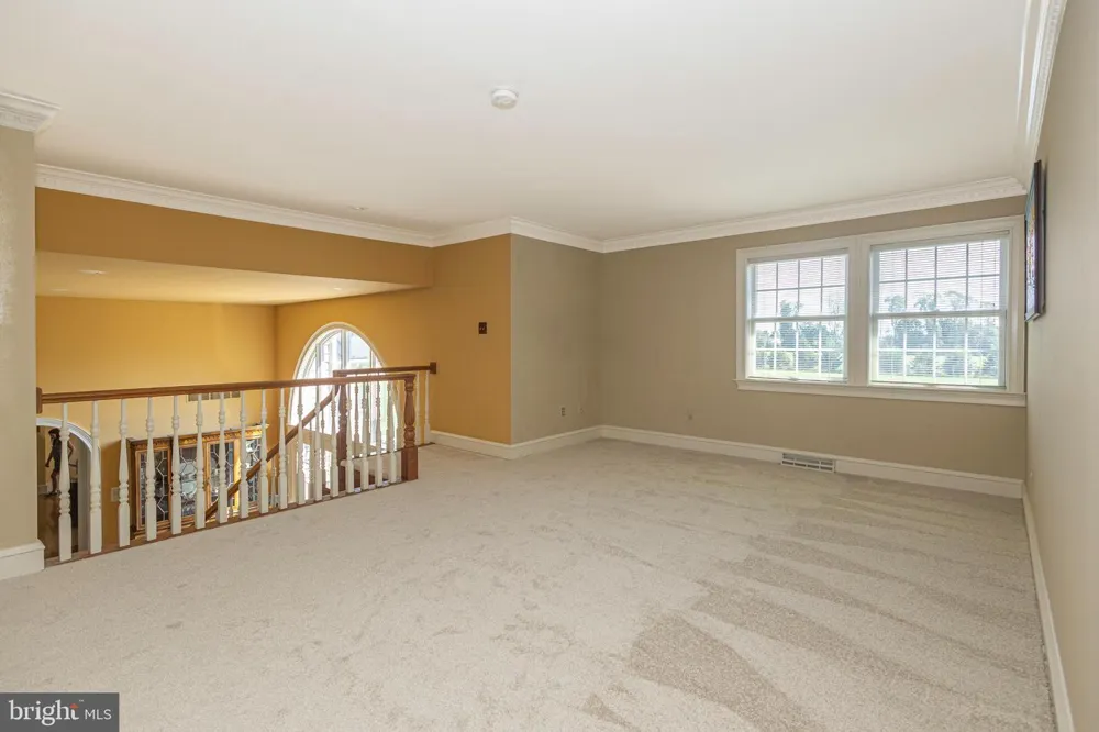 1349 WRIGHTSTOWN ROAD Newtown, PA 18940