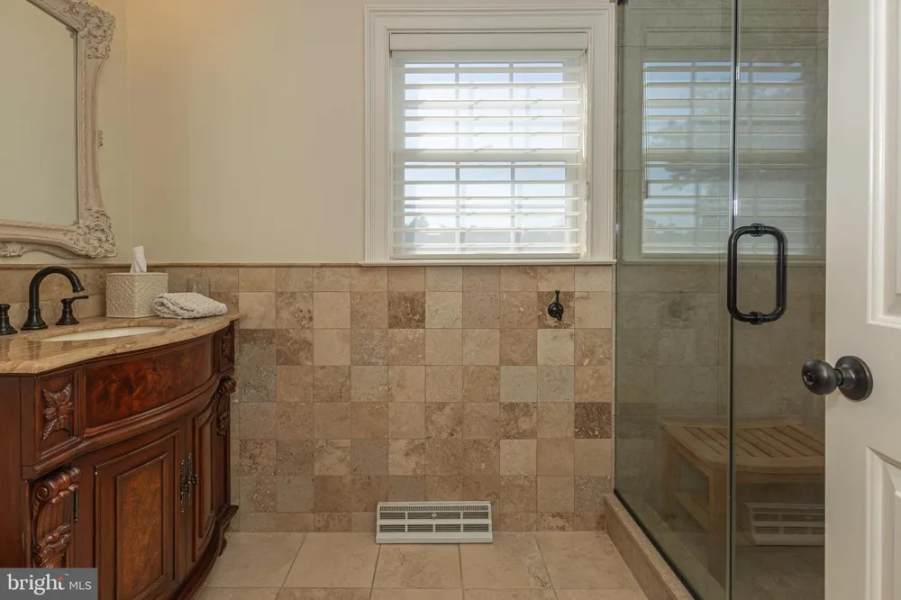 1349 WRIGHTSTOWN ROAD Newtown, PA 18940