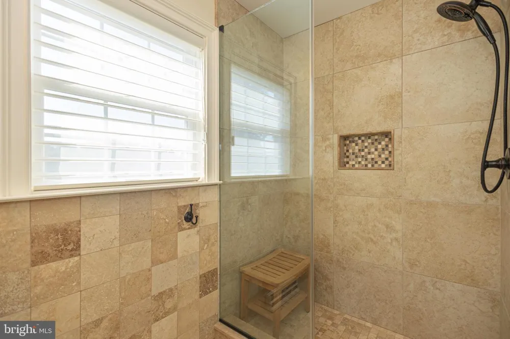 1349 WRIGHTSTOWN ROAD Newtown, PA 18940