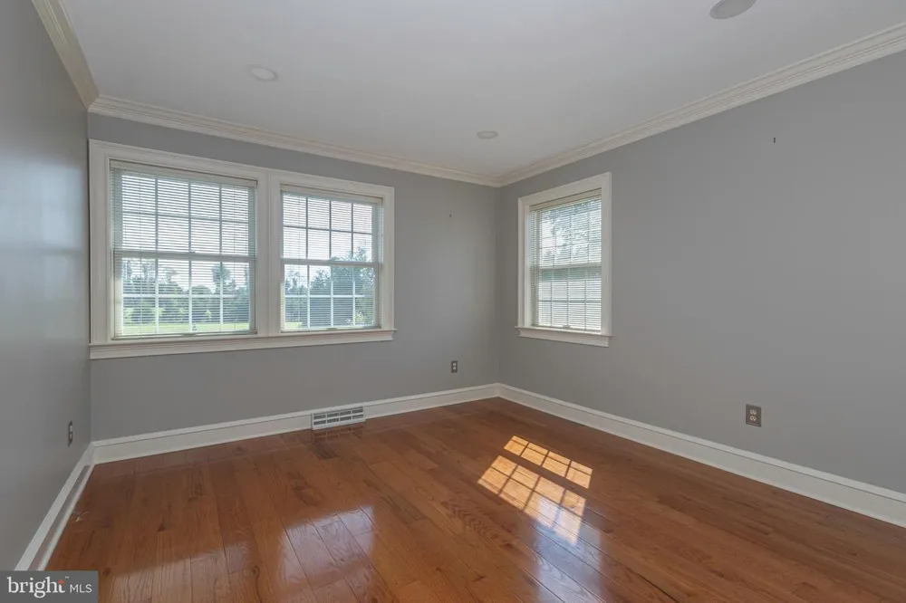 1349 WRIGHTSTOWN ROAD Newtown, PA 18940