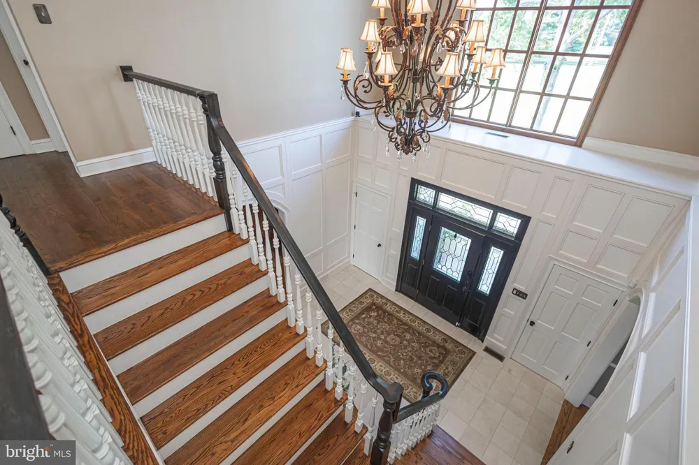 1349 WRIGHTSTOWN ROAD Newtown, PA 18940