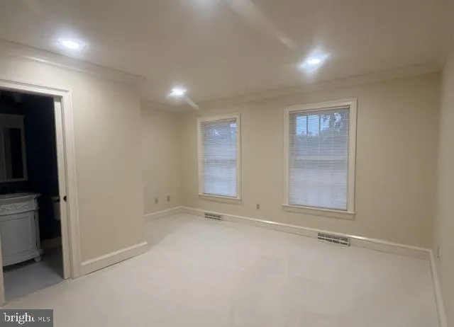1349 WRIGHTSTOWN ROAD Newtown, PA 18940