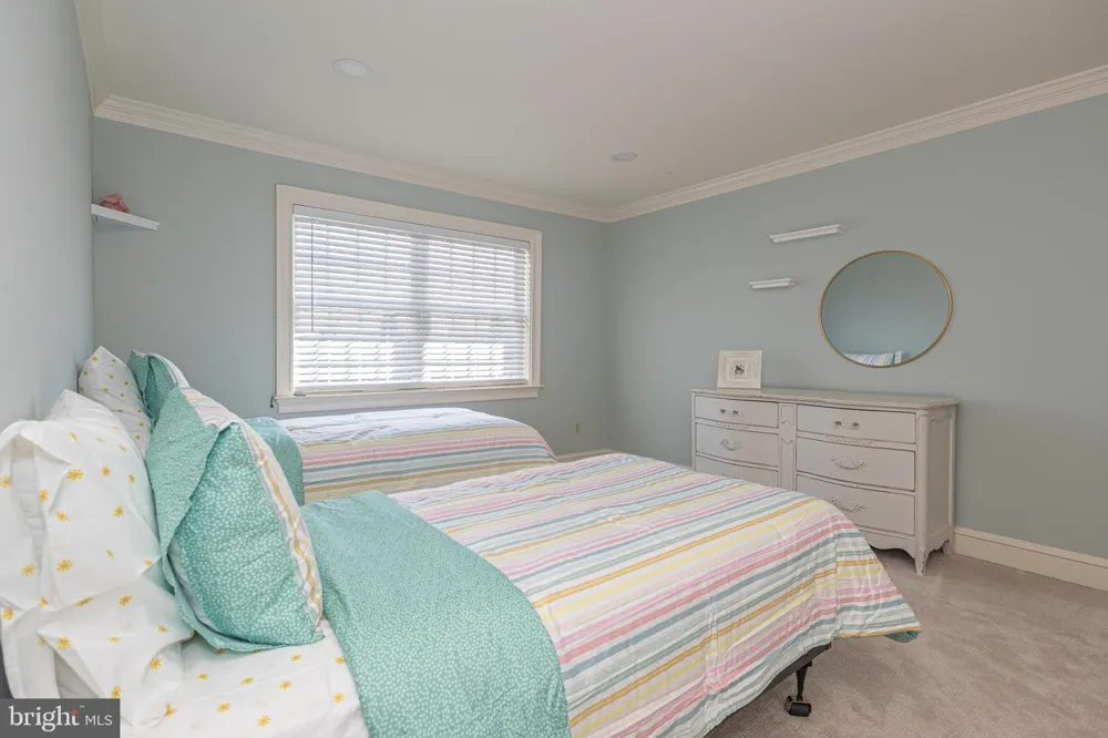 1349 WRIGHTSTOWN ROAD Newtown, PA 18940