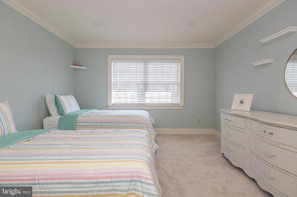 1349 WRIGHTSTOWN ROAD Newtown, PA 18940