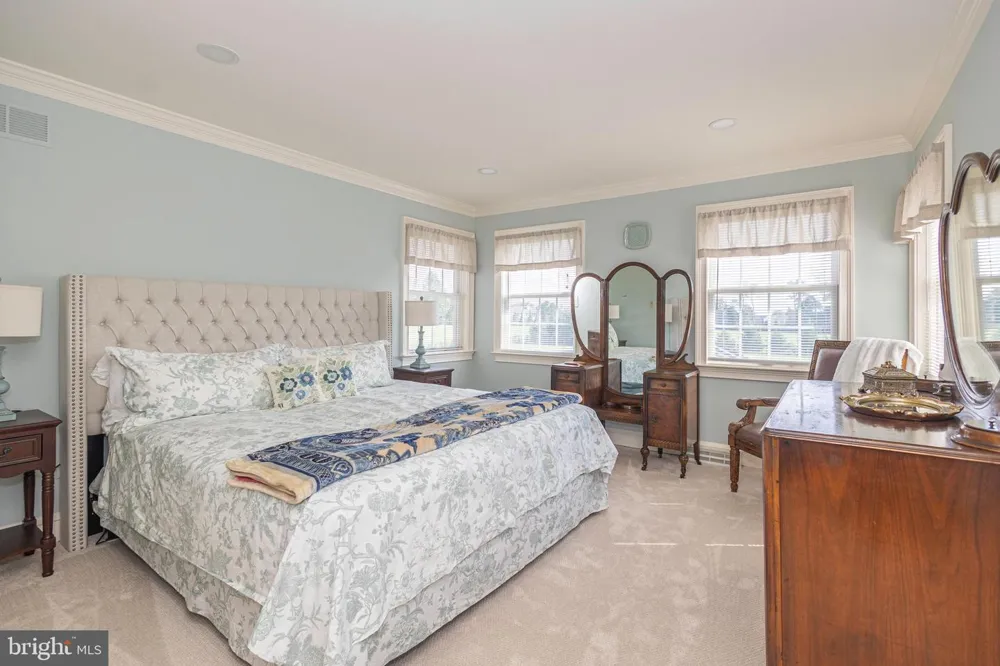 1349 WRIGHTSTOWN ROAD Newtown, PA 18940